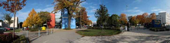 Campus
